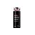 Shampoo Truss Perfect - 300ml - Imagem 1