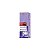 Creme de Olhos L’Oréal Revitalift Ácido Hialurônico - 15ML - Imagem 1