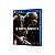 Jogo Mortal Kombat X para PS4 - Imagem 1