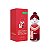 Perfume Feminino Benetton Sisterland Red Rose Edt 80 ML - Imagem 1