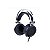 Headset Redragon Scylla Gaming H901 - Imagem 1