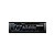 Auto-Rádio Xion XI-CS10BT Bluetooth - Preto - Imagem 1