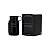 Perfume Masculino Armaf Odyssey Homme Edp 100 ML - Imagem 1