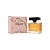 Perfume Yves de Sistelle Doriane Love Eau de Parfum - Feminino 100ml - Imagem 1