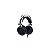 Fone de Ouvido Gamer Redragon Scylla H901 - Imagem 1