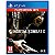 Jogo Mortal Kombat X Playstation Hits - PS4 - Imagem 1