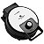 Máquina de Donuts Electrobras EBDN-01 220-60HZ 1200W - Imagem 1