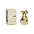 Perfume Feminino Georges Mezotti L'Or Edp 100ML - Imagem 1