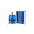 Perfume Masculino Jaguar Electric Sky Eau de Toilette 100 ml - Imagem 1