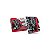 Placa-mãe MB 1155 Keepdata B75-KDGNV DDR3/HDMI/VGA/M.2 - Imagem 1