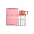 Perfume Armaf Odyssey Candee Eau de Parfum Feminino 100ML - Imagem 1