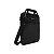 Maleta Targus Vertical TSS912-93 para Notebook 12" - Preto - Imagem 1