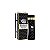 Perfume Emper Fasio Dream Dots Eau de Parfum 100 ml - Imagem 1