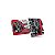 Placa Mãe Intel (1155) Keepdata B75-KDGNV DDR3 HDMI/Nvme - Imagem 1