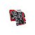 Desktop MB 1155 Keepdata B75 Giga/Nvme/HDMI/DDR3 - Imagem 1