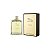 Perfume Masculino Jaguar Classic Gold 100ML - Imagem 1