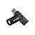 Pendrive Sandisk Ultra Dual Drive Go 64GB USB-C 3.1 - SDDDC3-064G-G46G - Imagem 1