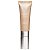 Corretivo Note Mireral Concealer FPS15 N-201 - 10mL - Imagem 1