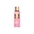Colônia Corporal Victoria's Secret Pure Seduction Shimmer 250ML - Imagem 1