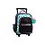 Mochila Chenson com Rodas - Imagem 1
