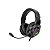 Fone Redragon Hylas H260RGB Preto - Imagem 1