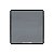 Tampa de Vidro Superior Creality 366,3X386,3X3,2MM para Impressora 3D K2 - 4004010299 - Imagem 1