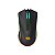 Mouse Gamer Redragon Cobra M711 RGB USB - Preto - Imagem 1