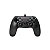 Controle para PC Redragon Saturn G807 - com Fio - USB - PC/PS3 - Preto - Imagem 1