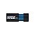 Pendrive Patriot Rage Lite 128GB USB 3.2 - PEF128GRLB32U - Imagem 1