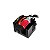 Kit Hotend Completo Creality para Impressora 3D ENDER-3 - 4001030022 - Imagem 1