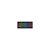 Teclado Gamer Redragon K522-RGB Shiva 61 USB / RGB / Inglês - Preto - Imagem 1