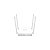 Roteador TP-Link WiFi AC Archer C21 BR AC750 Dual Band - Imagem 1