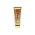 Creme Corporal Victoria´s Secret Bare Vanilla Shimmer 236ML - Imagem 1