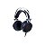 Fone de ouvido Gamer Redragon H901 Scylla P2 RD-H901 - Imagem 1