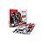 Placa Mãe Keepdata B75-KDGNV DDR3 Socket LGA1155 Chipset Intel B75 Express Micro ATX - Imagem 1
