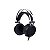 Fone de Ouvido Gamer Redragon Scylla H901 P2 3.5MM - Preto - Imagem 1