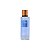 Colônia Corporal Victoria's Secret Midnight 250ml - Imagem 1