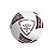 Bola de Futebol Umbro Neo Swerve 350-380g Branca 5 - Imagem 1