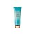 Creme Corporal Victoria´s Secret Aqua Kiss Shimmer 236ML - Imagem 1