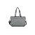 Bolsa Chenson Feminina - Imagem 1