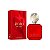 Perfume Shakira Vermelho Edp - Feminino 80ML - Imagem 1