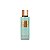 Cólonia Corporal Victoria's Secret Aqua Kiss Cintilante 250ML - Imagem 1