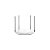 Roteador TP-Link EC220-G5 AC1200 Gigabit Dual Band - Imagem 1