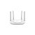 Roteador Wi-Fi AC TP-Link EC220-G5 Gigabit Banda Dupla AC1200 - Imagem 1