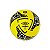Bola de Futebol Umbro Neo Swerve Amarela Tamanho 5 - Imagem 1