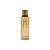 Loção Corporal Victoria´s Secret Bare Vanilla Shimmer 250ML - Imagem 1
