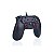 Controle Redragon G807 Saturn com Fio Preto - Imagem 1