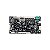 Placa-mãe Creality para Impressora 3D K2 - 4002020084 - Imagem 1