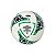 Bola de Futebol Umbro Neo Swerve Branca 5 - Imagem 1