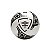 Bola de Futebol Umbro Neo Swerve Branca 5 - Imagem 1